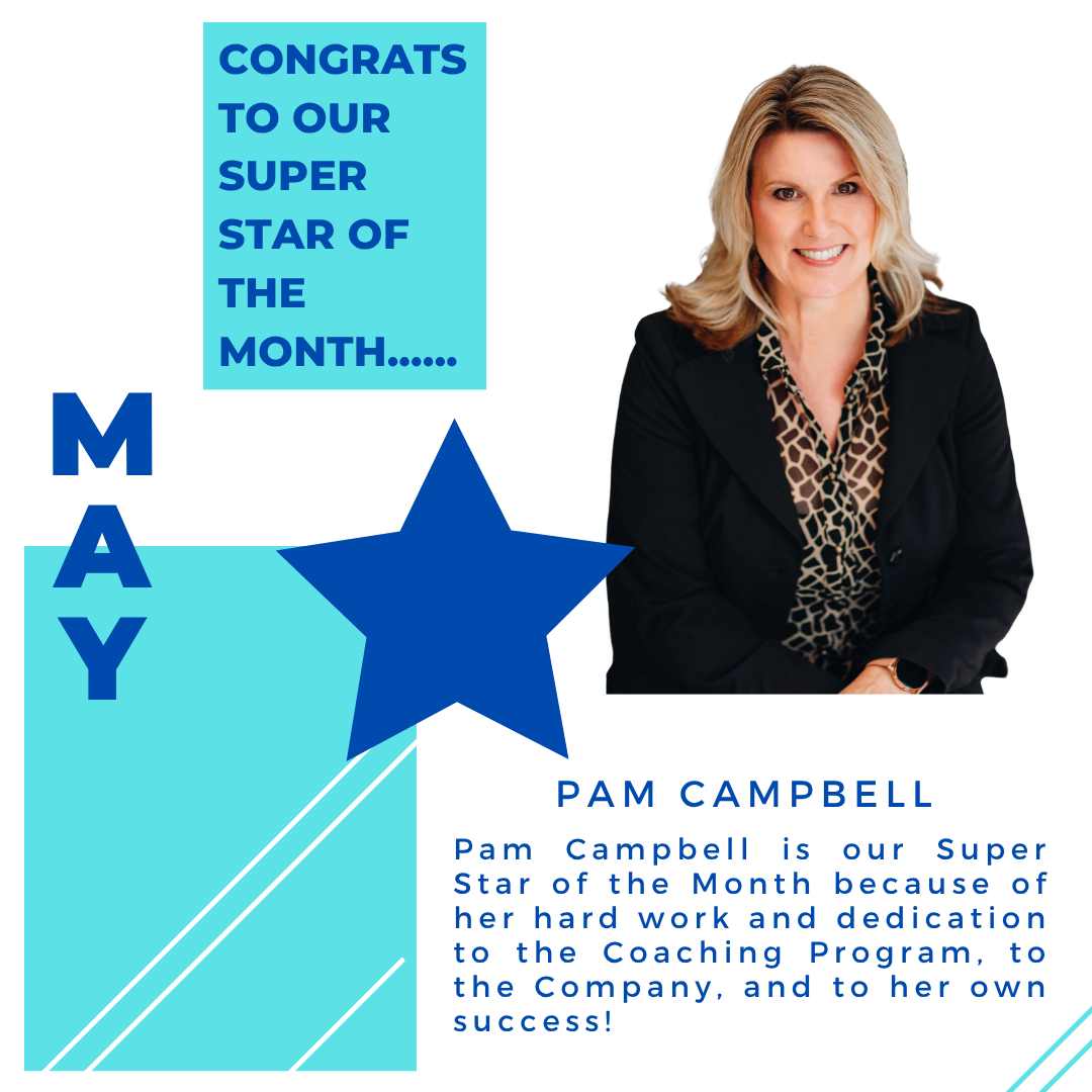 pam